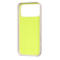 iPhone Beats Kickstand Kılıf - Kalker Beji