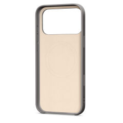 iPhone Beats Kickstand Kılıf - Granit Grisi