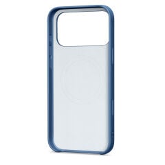 iPhone Beats Kickstand Kılıf - Ana Kaya Mavisi