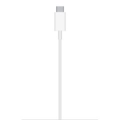 iPhone MagSafe Şarj Aygıtı Apple Tasarımlı