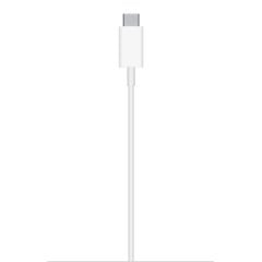 iPhone MagSafe Şarj Aygıtı Apple Tasarımlı