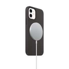iPhone MagSafe Şarj Aygıtı Apple Tasarımlı