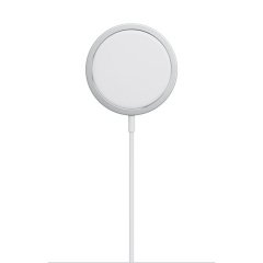 iPhone MagSafe Şarj Aygıtı Apple Tasarımlı