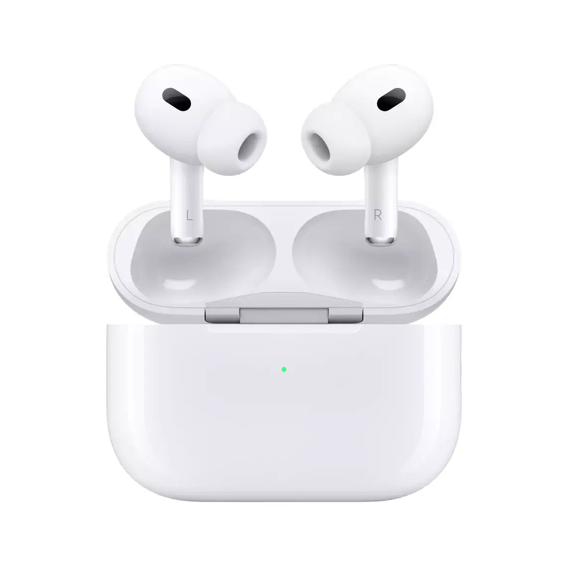 Apple AirPods Pro 3 Kulaklık
