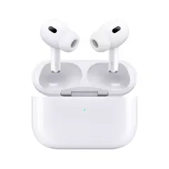 Apple AirPods Pro 3 Kulaklık