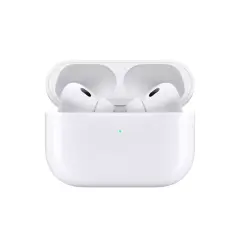 Apple AirPods Pro 3 Kulaklık