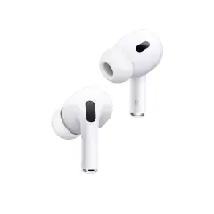 Apple AirPods Pro 3 Kulaklık