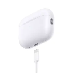 Apple AirPods Pro 3 Kulaklık