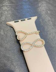 Apple Watch Charm - 13 No