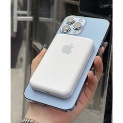Apple MagSafe Battery Pack Powerbank - 5000 Mah