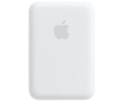 Apple MagSafe Battery Pack Powerbank - 5000 Mah