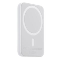 Apple MagSafe Battery Pack Powerbank - 5000 Mah