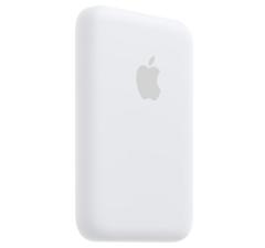 Apple MagSafe Battery Pack Powerbank - 5000 Mah