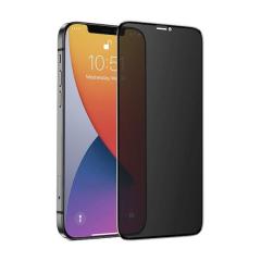 iPhone Full Hayalet Ekran Koruyucu