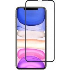 iPhone Full Nano Cam Ekran Koruyucu