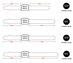 Apple Watch Silicon Kordon - Fıstık Yeşili