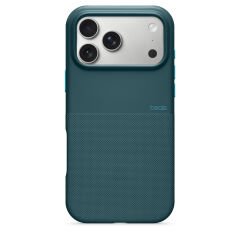 iPhone Beats Rugged Kılıf - Rocky Mavisi
