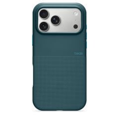 iPhone Beats Rugged Kılıf - Rocky Mavisi