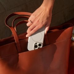 iPhone Beast MagSafe Kılıf - Zirve Taşı