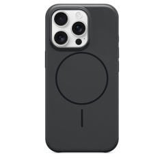 iPhone Beast Kılıf - Gece Siyahı