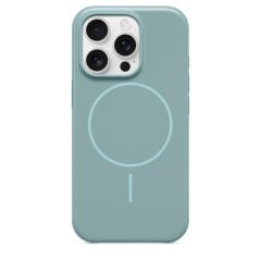 iPhone Beast Kılıf - Girdap Mavisi