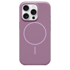 iPhone Beast Kılıf - Mor Gün Batımı