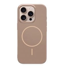 iPhone Beast Kılıf - Çöl Tiyanyumu