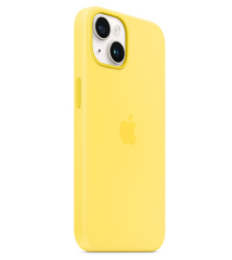 iPhone MagSafe Özellikli Silicon Kılıf - Karambola