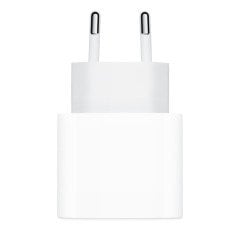 Apple 20 W USB-C Güç Adaptörü