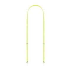 Apple Çapraz Askı - Neon Sarı