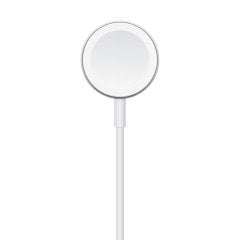 Apple Watch Manyetik Şarj Kablosu