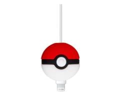 Şarj Kablo Koruyucu - Pokemon
