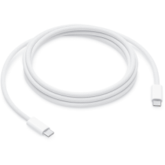 iPhone 15/16  Şarj Aleti Orjinal Kalitede 20 W