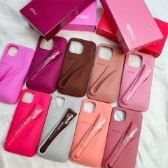 Rhode Rujlu Orjinal Kılıf - Pink