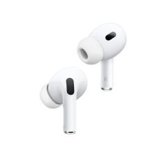 Apple Airpods Pro Kulaklık