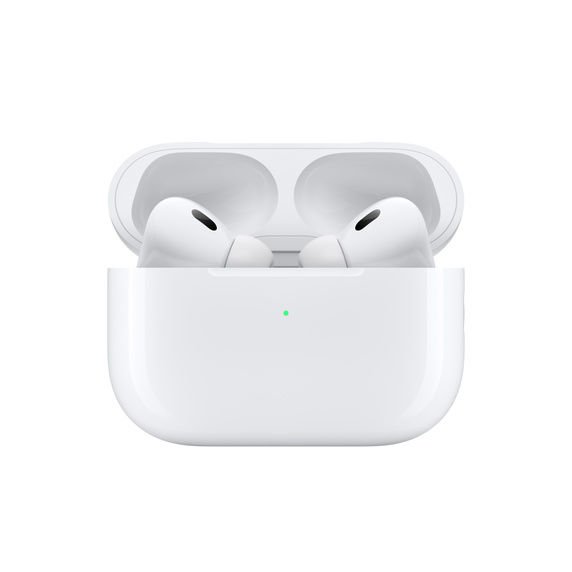 Apple Airpods Pro Kulaklık