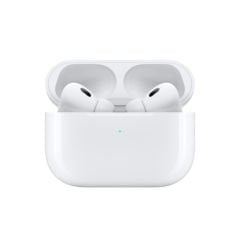 Apple Airpods Pro Kulaklık