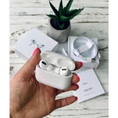 Apple Airpods Pro Kulaklık