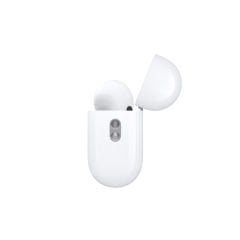 Apple Airpods Pro 2.Nesil Kulaklık