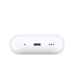 Apple Airpods Pro 2.Nesil Kulaklık