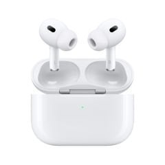Apple Airpods Pro 2.Nesil Kulaklık