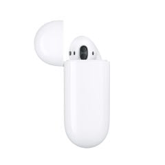 AirPods 2.Nesil Kulaklık
