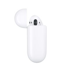 AirPods 2.Nesil Kulaklık