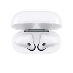 AirPods 2.Nesil Kulaklık