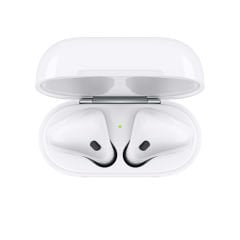 AirPods 2.Nesil Kulaklık