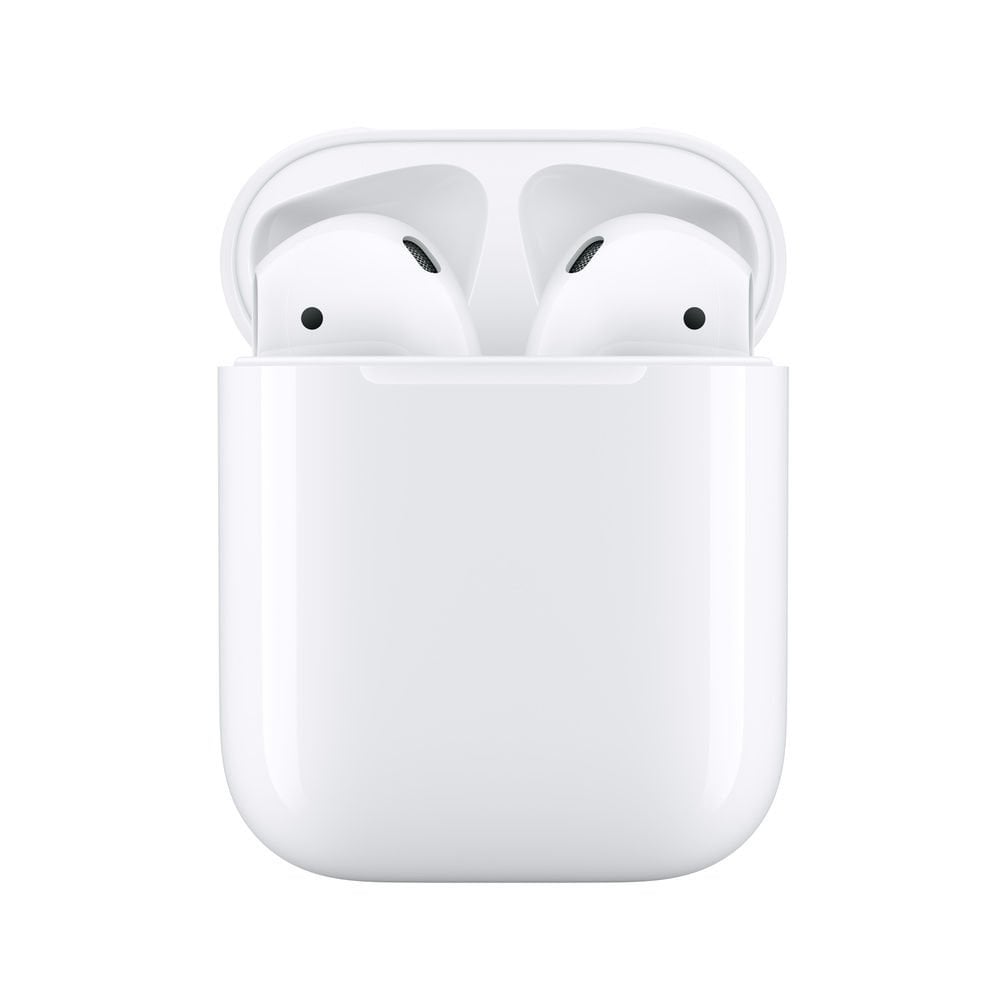 AirPods 2.Nesil Kulaklık