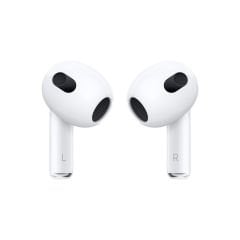 AirPods 3.Nesil Kulaklık
