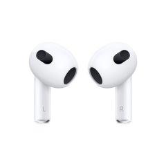 AirPods 3.Nesil Kulaklık