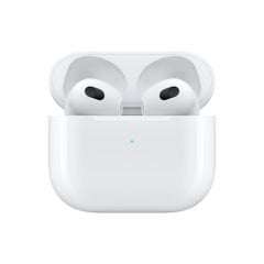 AirPods 3.Nesil Kulaklık