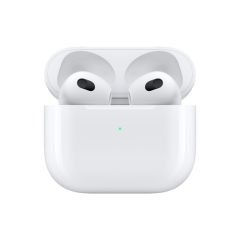 AirPods 3.Nesil Kulaklık